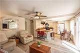 2654 Seacrest Court - Photo 3