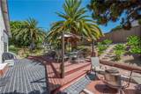 2654 Seacrest Court - Photo 5