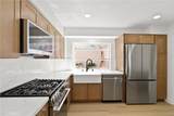 17 Rocky Creek - Photo 1