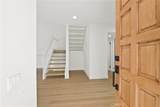 17 Rocky Creek - Photo 12
