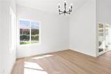 17 Rocky Creek - Photo 19
