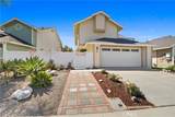 17 Rocky Creek - Photo 8