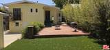 1204 Hilldale Avenue - Photo 3