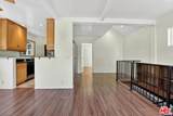 21549 Summit Trail - Photo 5