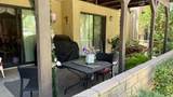 11619 Ash - Photo 1