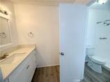 1040 Chagal - Photo 10