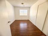 1040 Chagal - Photo 11