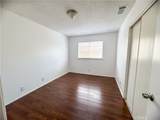 1040 Chagal - Photo 12