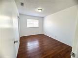 1040 Chagal - Photo 13