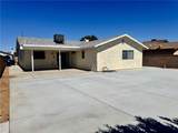 1040 Chagal - Photo 16
