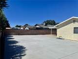 1040 Chagal - Photo 17