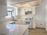1040 Chagal - Photo 5