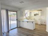 1040 Chagal - Photo 6