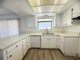1040 Chagal - Photo 7