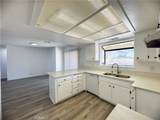 1040 Chagal - Photo 8