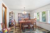 1421 El Pueblo Drive - Photo 13
