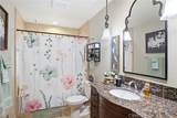 1421 El Pueblo Drive - Photo 15