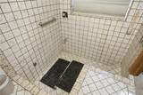 1421 El Pueblo Drive - Photo 16