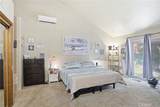 1421 El Pueblo Drive - Photo 20