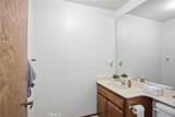 1421 El Pueblo Drive - Photo 24