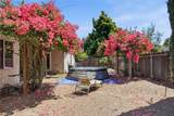 1421 El Pueblo Drive - Photo 28