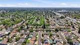 1421 El Pueblo Drive - Photo 33