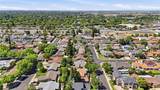 1421 El Pueblo Drive - Photo 35