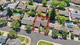 1421 El Pueblo Drive - Photo 36