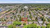 1421 El Pueblo Drive - Photo 37