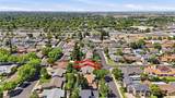 1421 El Pueblo Drive - Photo 38