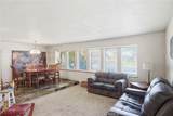 1421 El Pueblo Drive - Photo 7