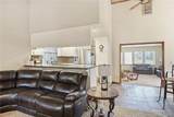 1421 El Pueblo Drive - Photo 8