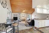 1421 El Pueblo Drive - Photo 9
