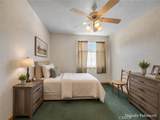 8756 Oakwood - Photo 22