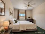 8756 Oakwood - Photo 24