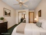 8756 Oakwood - Photo 25