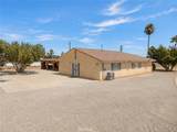 8756 Oakwood - Photo 26