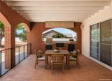 8756 Oakwood - Photo 27