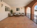 8756 Oakwood - Photo 28