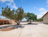 8756 Oakwood - Photo 29
