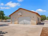 8756 Oakwood - Photo 30