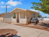 8756 Oakwood - Photo 31