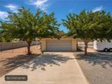 8756 Oakwood - Photo 32