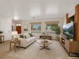 8756 Oakwood - Photo 33