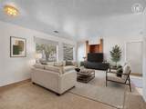 8756 Oakwood - Photo 34
