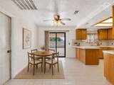 8756 Oakwood - Photo 35