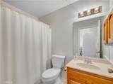 8756 Oakwood - Photo 38