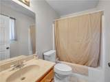 8756 Oakwood - Photo 40