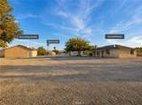 8756 Oakwood - Photo 42