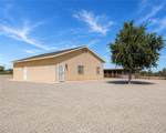 8756 Oakwood - Photo 43